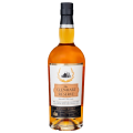 The Glenhart Reserve Blended Whisky 700ml