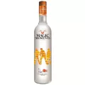 Magic Moments Orange Premium Indian Vodka 750ml