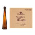 Don Julio 1942 Añejo Tequila 50ml 10 Pack