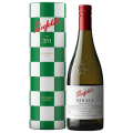 Bin 311 Chardonnay Limited Edition Holiday by Nigo 750ml