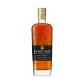 Bardstown Bourbon Co. Origin Series Bottled In Bond Kentucky Straight Bourbon Whiskey 750ml