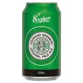 Coopers Original Pale Ale 375ml