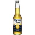 Corona Extra 355ml