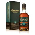 GlenAllachie 8 Year Old Single Malt Scotch Whisky 700ml