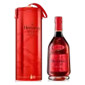 Hennessy 2022 Holiday Edition VSOP Cognac Gift Tin 700ml