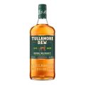 Tullamore DEW Irish Whiskey 700ml