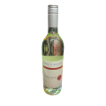 Paul's Estate Moscato 12x750ml