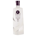 Kabina Classic Rakija 700ml