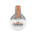 La Cofradia Elemental Blanco 750ml