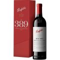 Penfolds Bin 389 Cabernet Sauvignon Shiraz 750ml