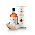 Rampur Vintage Select Cask Indian Single Malt Whisky 700ml