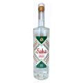 Saha Lebanese Premium Arak
