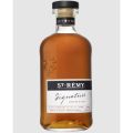 St Remy Signature 700ml