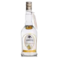 Stara Sokolova Viljamovka (Pear) 700ml