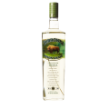 Zubrowka Bison Grass Flavoured Vodka 1L
