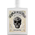 Amuerte Coca Leaf White Edition Gin 700ml