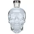Crystal Head Vodka 3L