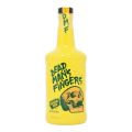 Dead Mans Fingers Mango Rum 700ml