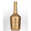 Hennessy VS Very Special Gold Limited Edition Cognac 700ml