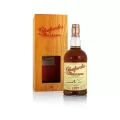 Glenfarclas 1997 Family Casks 25 Years Old Sherry Butt 700ml