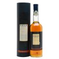 Oban Distillers Edition 2023 Release 700ml