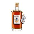 SANTIS Dreifaltigkeit Malt Swiss Alpine Whiskey 500ml