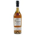 Fuenteseca Reserva Extra Anejo 11 Years 2005 Tequila 700ml
