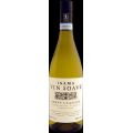 Inama Vin Soave Classico 2022