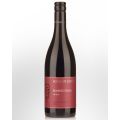 Sons of Eden ‘Marschall’ Shiraz 2023