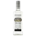 Beenleigh White Rum 700ml