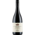 Sutton Grange Estate Syrah 2021