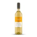G Eisberg Non-Alcoholic Chardonnay 750mL