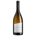 Alain Geoffroy Signature Chablis 2020