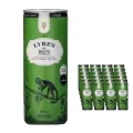 Lyre's Non-Alcoholic RTD Mojito 250mL