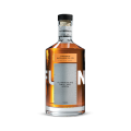 Flinders Island Peated Double Oak Single Malt Whisky