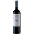 Andeluna Altitud Malbec 2020