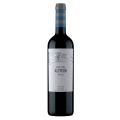 Andeluna Blanc de Malbec Limited 2023