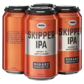 Hobart Brewing Co. 'Skipper' IPA