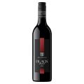 McGuigan Black Label Red Blend (750mL)