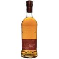 Ardnamurchan AD/ Madeira Cask Release Highland Single Malt Scotch Whisky 700mL