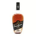 Whistlepig ‘PiggyBack’ 6 Year OId Rye Whiskey 700ml