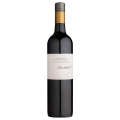 Capel Vale The Scholar Cabernet Sauvignon 2017