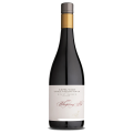 Capel Vale Whispering Hill Shiraz 2020