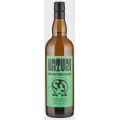 Naturi Dirty Dry Vermouth
