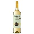 Bodegas Faustino VII Verdejo 2023