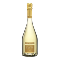 Champagne Haton Blanc de Blancs