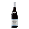 Chartron et Trébuchet Bourgogne Pinot Noir 2021