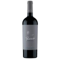 Bodgea Andeluna Pasionado Cabernet Franc 2019