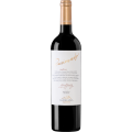 Bodgea Andeluna Pasionado Malbec 2019