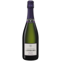 Champagne Lombard Grand Cru Brut Nature Blancs de Blancs
